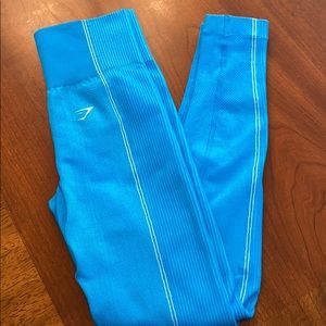 Gymshark legging